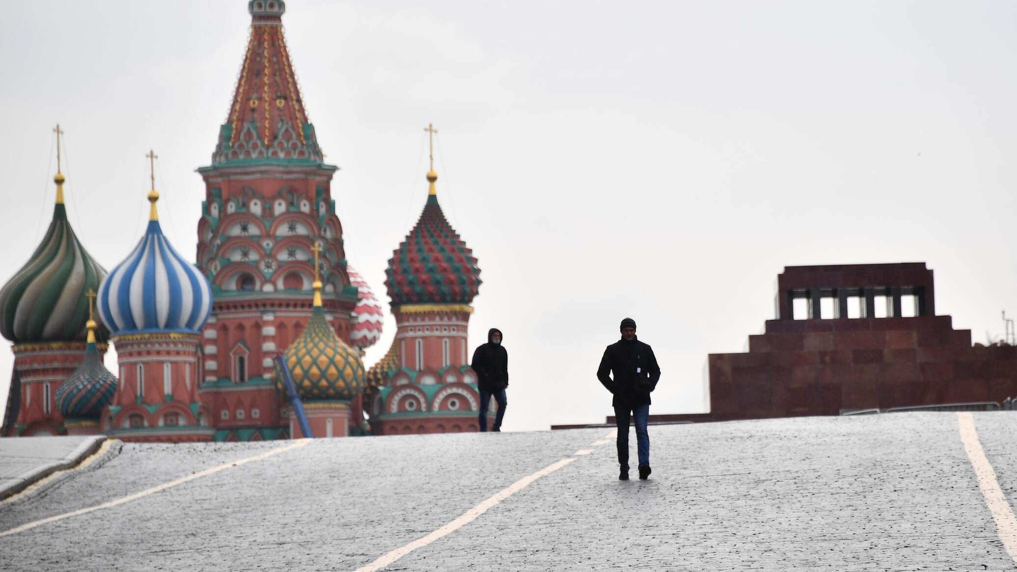 10 Месяцев За Фото На Фоне Храма