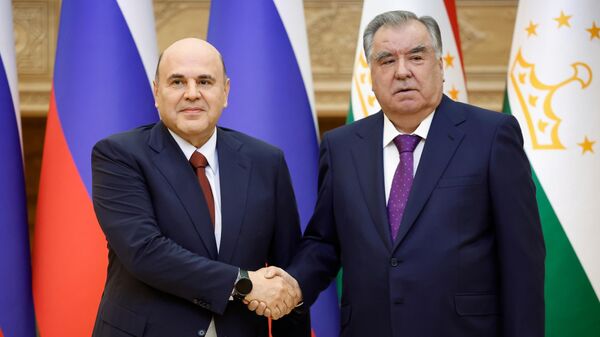Фото: tj.sputniknews.ru
