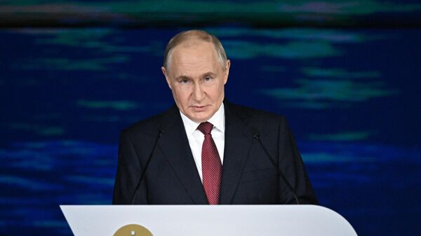 Фото: tj.sputniknews.ru