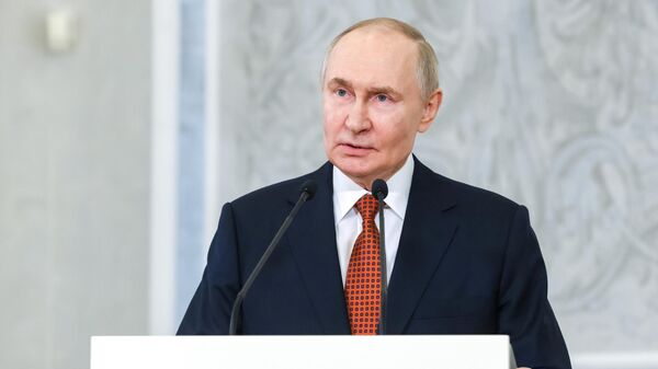 Фото: tj.sputniknews.ru