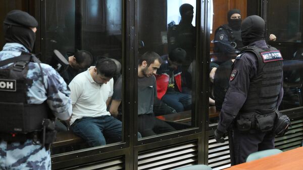 Фото: tj.sputniknews.ru