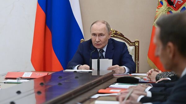 Фото: tj.sputniknews.ru