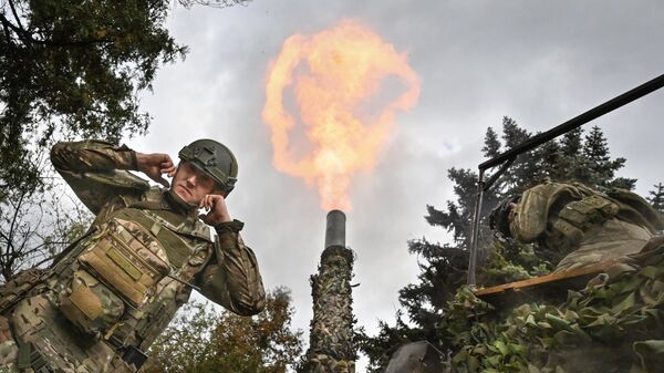 Фото: tj.sputniknews.ru