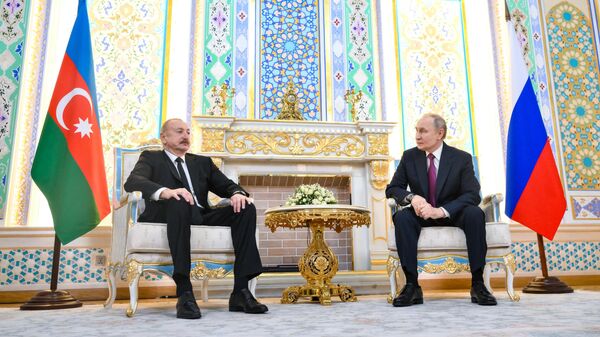 Фото: tj.sputniknews.ru