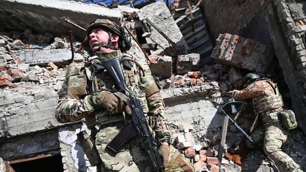 Фото: tj.sputniknews.ru