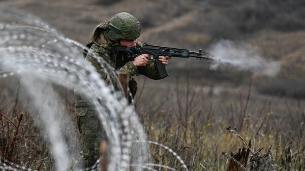 Фото: tj.sputniknews.ru