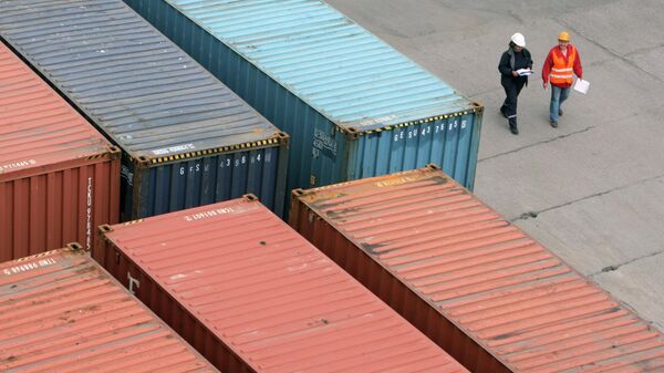 Фото: tj.sputniknews.ru