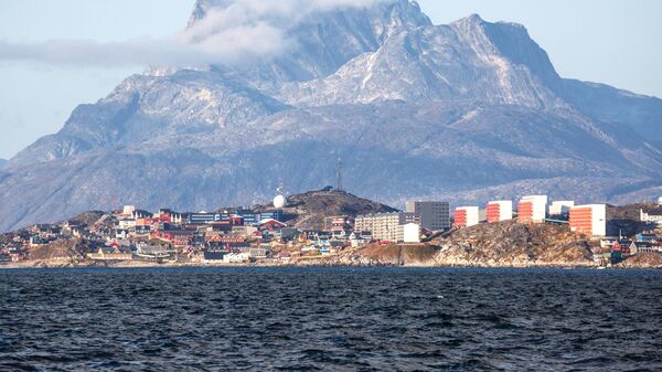  ������ ���������� ���������� ������������ ��� ���� 