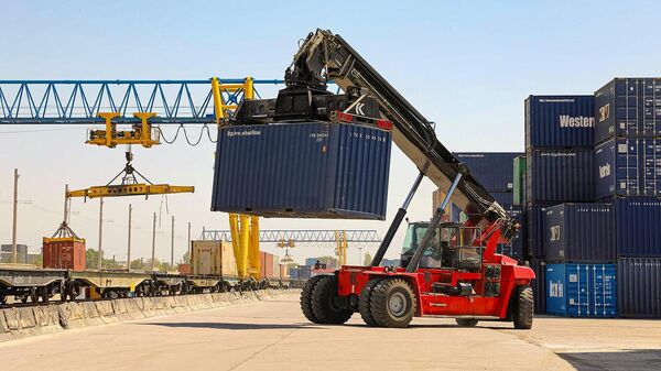 ����: tj.sputniknews.ru