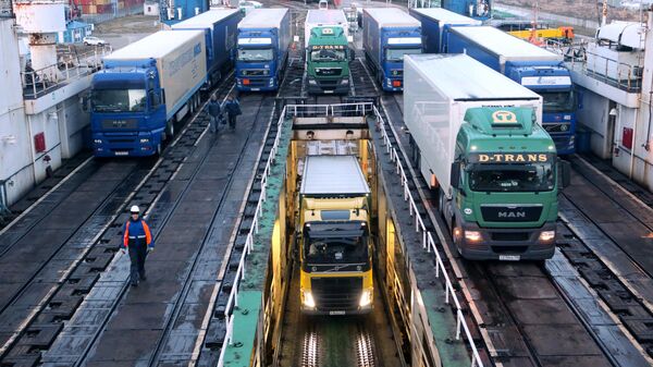  ���� ������ �����- ������������������ ���������� 