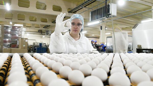  ���������� ����� ������ ������ ������� ��� ���� 