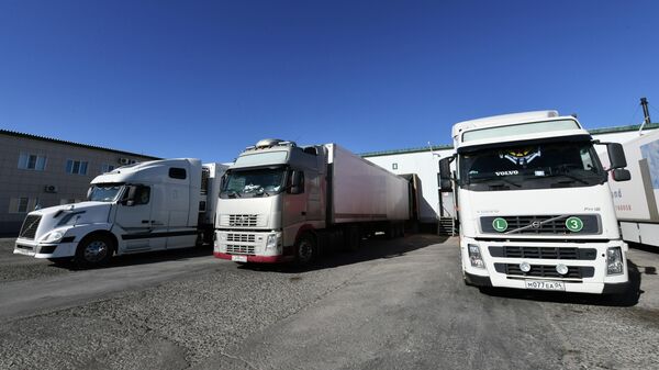  ���� ��������� ��������� ������ ���������� ������� 