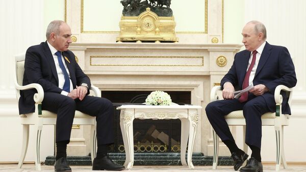  ����� �������� ������� ������������ ���� ���������� 