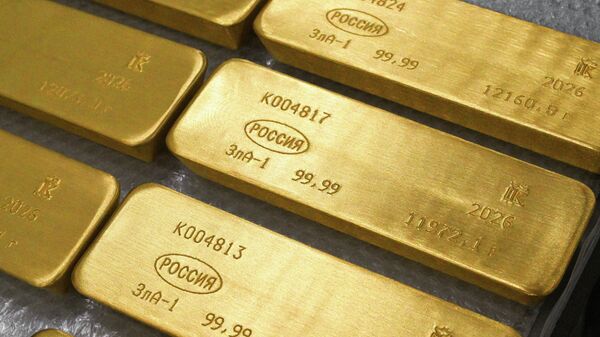  ������� ��������� ������� ������ ������ ���� 