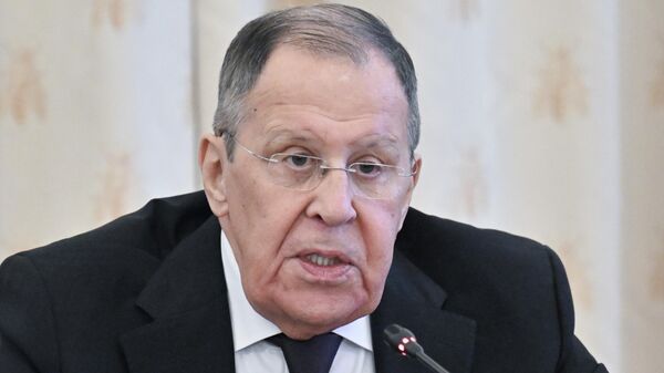  ������ �������� ����� ����� �������� ��������� ��������� 