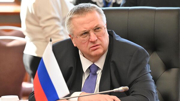  ����-������� ���������� ���� �������������� ����� ��������� ����� 