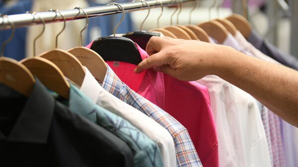  ���� ������ ��������� ������� ���� ������ �������� 