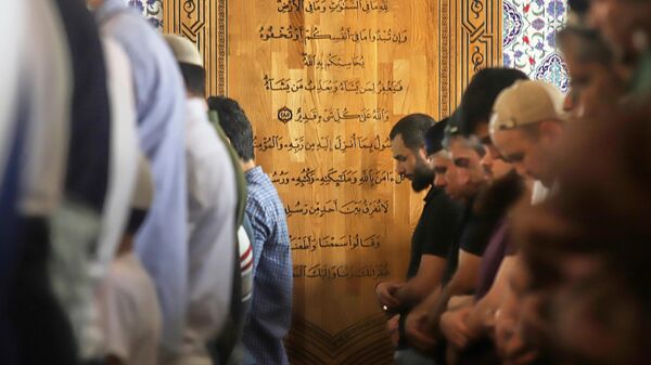 ����: tj.sputniknews.ru