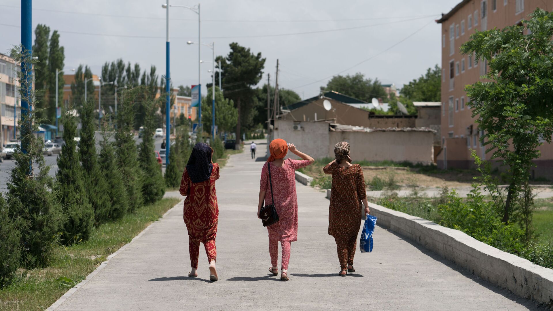 Проститутки Таджикистан Цены