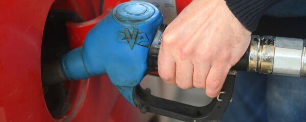 Работа АЗС в Москве Работа АЗС в Москве - Sputnik Таджикистан