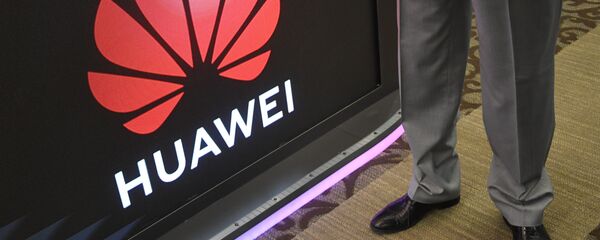 Международный конгресс по кибербезопасности. День первый - Sputnik Таджикистан