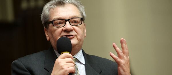 Церемония вручения Золотой медали имени Льва Николаева - Sputnik Таджикистан