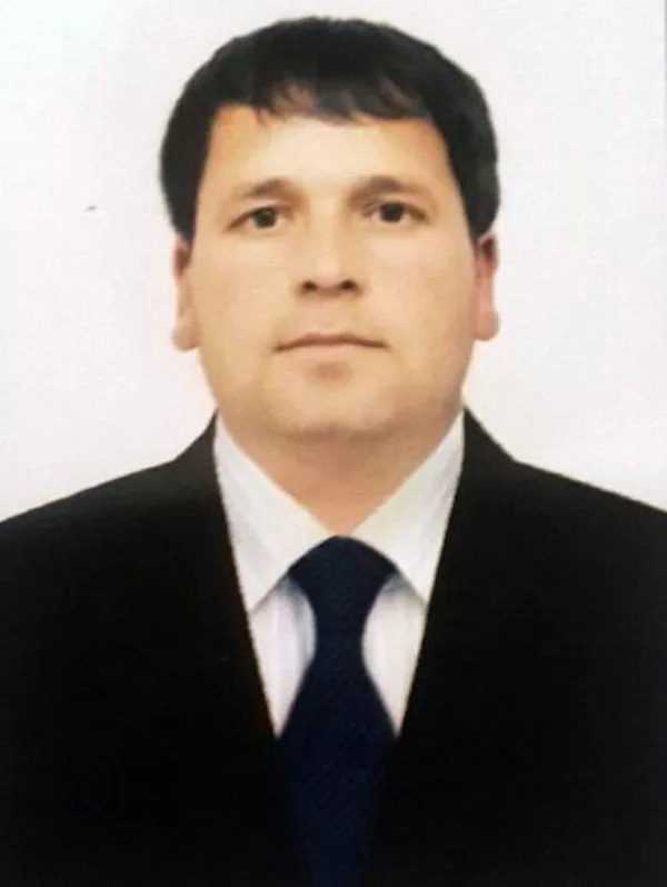 Марги фоҷиабори мудир ва омӯзгори мактаби ятимони Ёвон ва шарҳи ВУД - акс Марги фоҷиабори мудир ва омӯзгори мактаби ятимони Ёвон ва шарҳи ВУД - акс - Sputnik Тоҷикистон