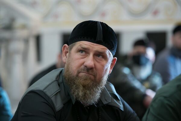 Какой сегодня праздник в Таджикистане и мире: 5 октября Какой сегодня праздник в Таджикистане и мире: 5 октября - Sputnik Таджикистан