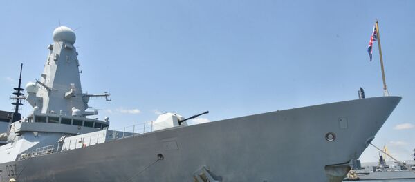 Международные учения Sea Breeze-2019 в Одессе Международные учения Sea Breeze-2019 в Одессе - Sputnik Таджикистан