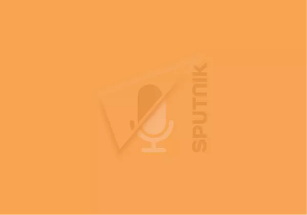 Коршинос гуфт қонуни нав барои гирифтани шаҳрвандии Русия бештар ба кӣ рабт дорад Коршинос гуфт қонуни нав барои гирифтани шаҳрвандии Русия бештар ба кӣ рабт дорад