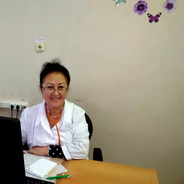 Рақси тоҷиконаи Наврӯз дар Олимпиадаи - 80: қадбаланду мӯйдарозҳо интихоб шуданд Рақси тоҷиконаи Наврӯз дар Олимпиадаи - 80: қадбаланду мӯйдарозҳо интихоб шуданд - Sputnik Тоҷикистон