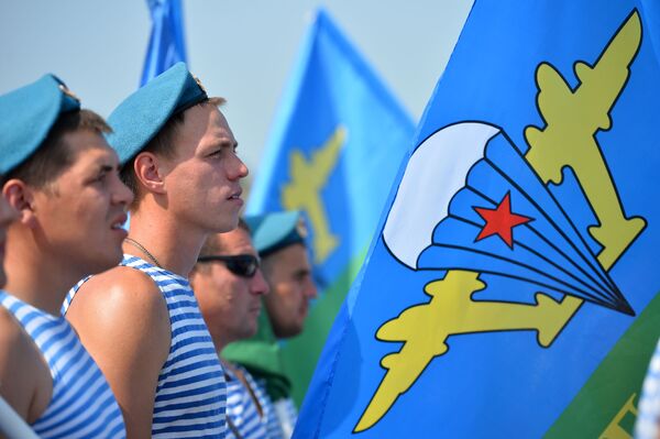 Какой сегодня праздник в Таджикистане и мире: 2 августа Какой сегодня праздник в Таджикистане и мире: 2 августа - Sputnik Таджикистан