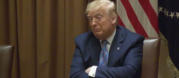 Вазири дифои Амрико расман аз хуруҷи нерӯҳои кишвараш аз Олмон эълон кард - YouTube - Sputnik Тоҷикистон