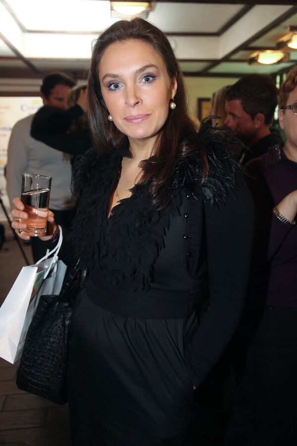 Какой сегодня праздник в Таджикистане и мире: 6 августа - Sputnik Таджикистан