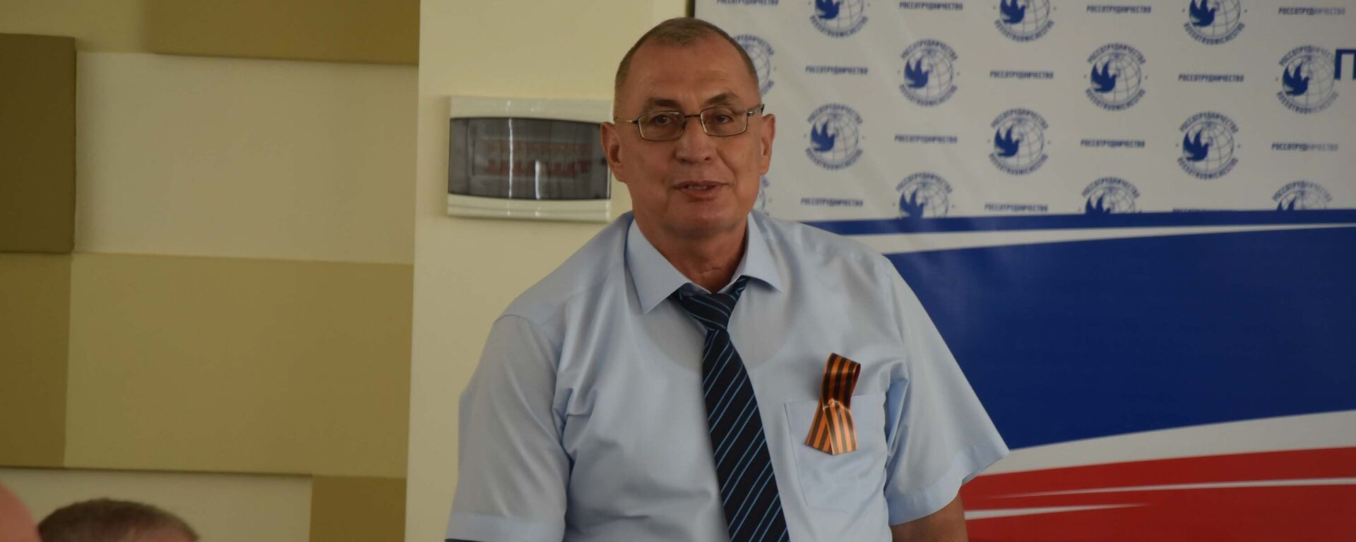 Историк Гафур Шерматов - Sputnik Тоҷикистон, 1920, 16.02.2024