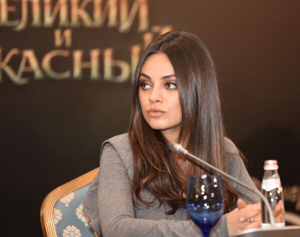 Какой сегодня праздник в Таджикистане и мире: 14 августа Какой сегодня праздник в Таджикистане и мире: 14 августа - Sputnik Таджикистан