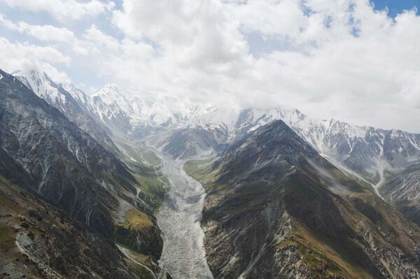 Какой сегодня праздник в Таджикистане и мире: 29 августа - Sputnik Таджикистан