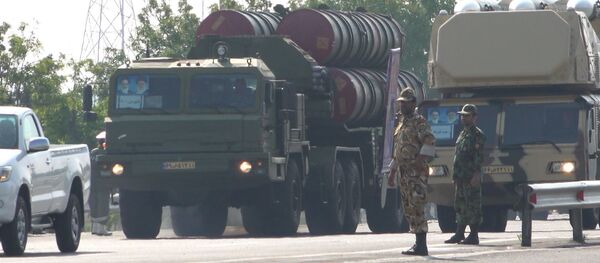 США остались без поддержки европейских союзников по иранскому вопросу - Sputnik Таджикистан