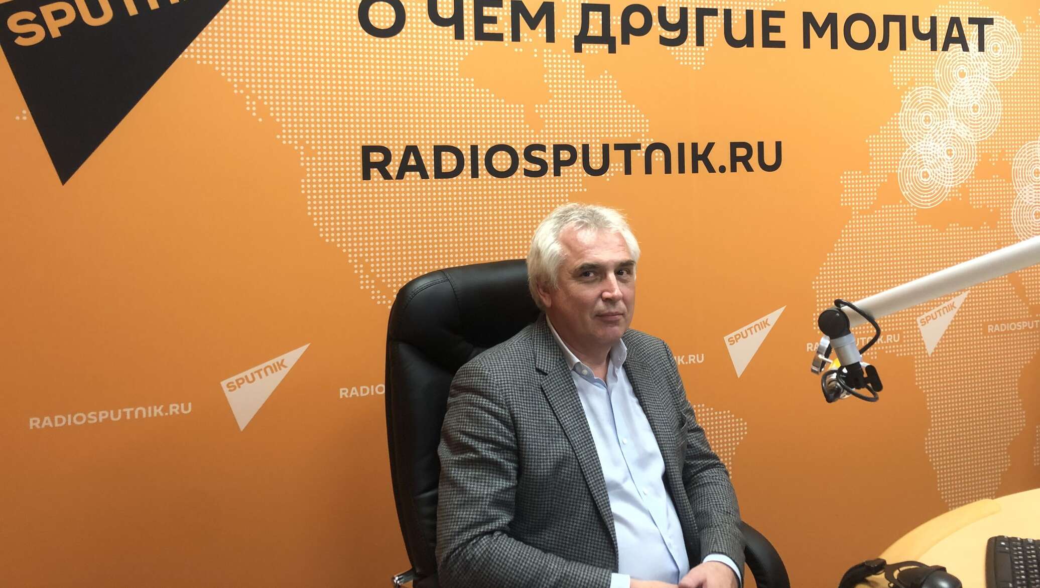 Ресурсы ковалев. Модель логических уровней роберта дилтса. Ресурсы ковалев. Ресурсы ковалев. Методика ковалева банкротство.