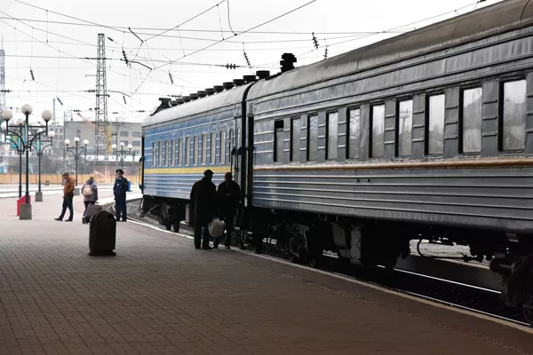 Ҷашнҳои рӯзи 24 октябр дар Тоҷикистон ва ҷаҳон