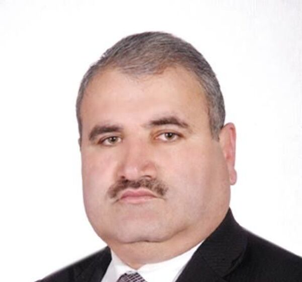 Кобулиев Зайналобудин Кобулиев Зайналобудин - Sputnik Таджикистан