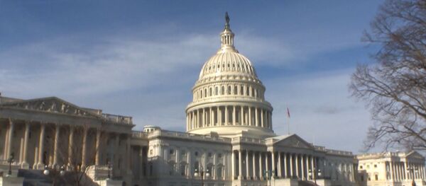 США пригрозили России санкциями за отказ от ограничений в отношении Ирана - Sputnik Таджикистан