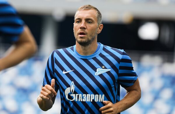 Какой сегодня праздник в Таджикистане и мире: 22 августа - Sputnik Таджикистан