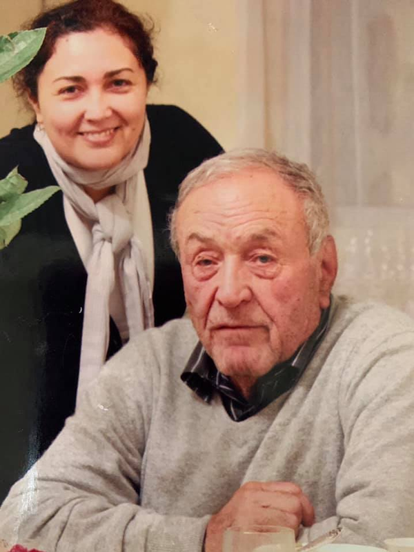 Аввалин раиси Суди Олӣ даргузашт, касе ки истиқлолияти Тоҷикистонро расмият бахшид - Sputnik Тоҷикистон