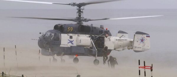 Прохладное лето - 2020: НАТО усилила активность на Балтике, даже несмотря на пандемию Прохладное лето - 2020: НАТО усилила активность на Балтике, даже несмотря на пандемию - Sputnik Таджикистан