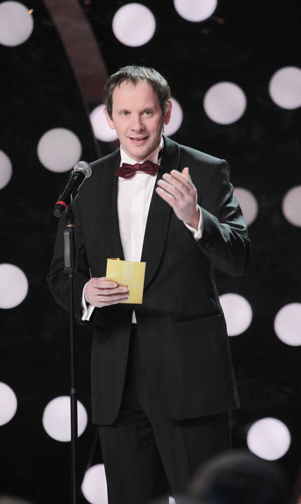 Какой сегодня праздник в Таджикистане и мире: 28 августа Какой сегодня праздник в Таджикистане и мире: 28 августа - Sputnik Таджикистан