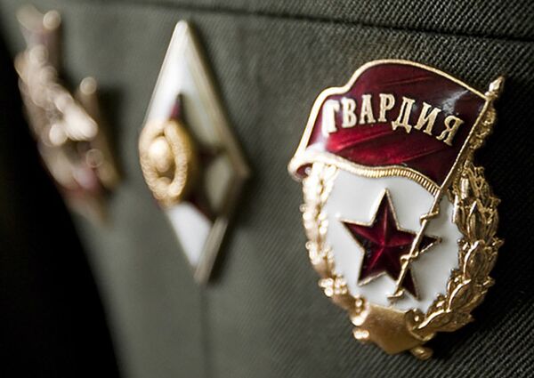 Какой сегодня праздник в Таджикистане и мире: 2 сентября Какой сегодня праздник в Таджикистане и мире: 2 сентября - Sputnik Таджикистан