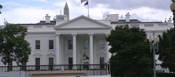 МИД России ответил на угрозы санкций США за вмешательство в дела Беларуси - Sputnik Таджикистан