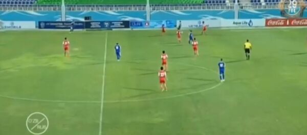 Узбекистан — Таджикистан прямая трансляция 03.09.2020 / O'zbekiston - Tojikiston Live 03.09.2020 - YouTube Узбекистан — Таджикистан прямая трансляция 03.09.2020 / O'zbekiston - Tojikiston Live 03.09.2020 - YouTube - Sputnik Таджикистан