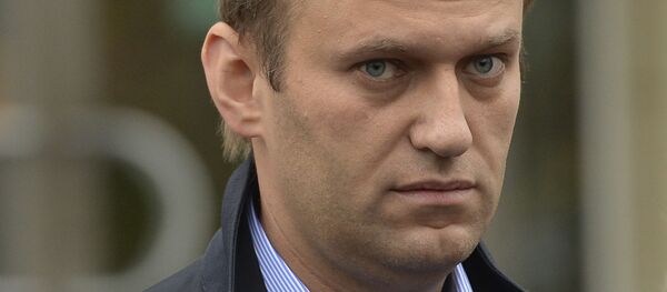Новый сценарий по старым лекалам: США готовы расследовать отравление Навального вместе с ЕС - Sputnik Таджикистан